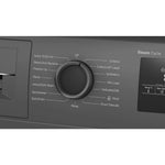 Bosch 8.0 Kg	Fully Automatic Front Load Washing Machine -WAJ2826DIN