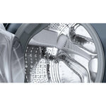 Bosch 8.0 Kg	Fully Automatic Front Load Washing Machine -WAJ2826DIN