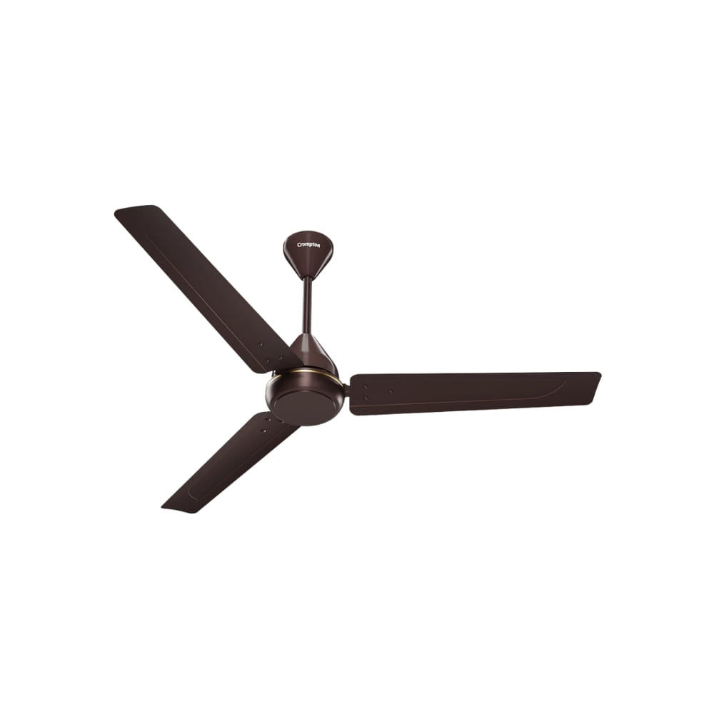 Crompton 1200mm Ceiling Fan - Energion Elevate