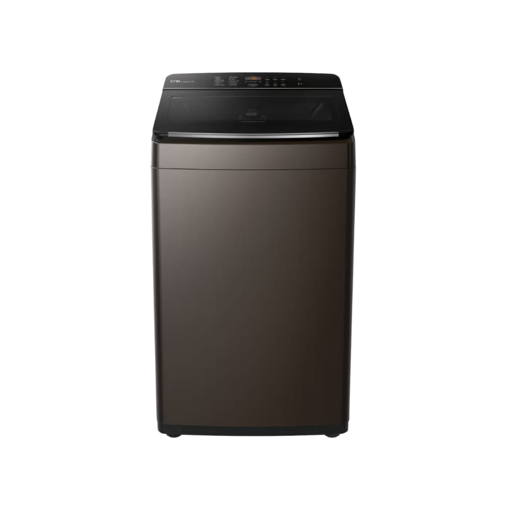 IFB 8.0 Fully Automatic Top Load Washing Machine - Kg TL801 EP1