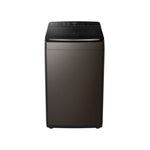 IFB 8.0 Fully Automatic Top Load Washing Machine - Kg TL801 EP1