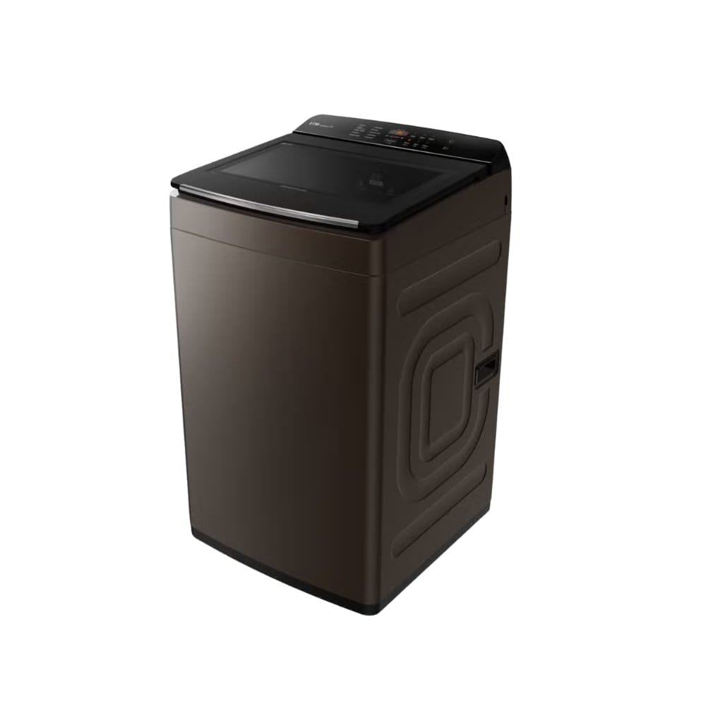 IFB 8.0 Fully Automatic Top Load Washing Machine - Kg TL801 EP1