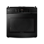 IFB 8.0 Fully Automatic Top Load Washing Machine - Kg TL801 EP1