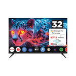 Intex 32" HD SMART TV - G3231