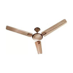 Crompton 1200mm Ceiling Fan Ariyabriz Prime - Gold