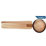 Crompton 1200mm Ceiling Fan Ariyabriz Prime - Gold