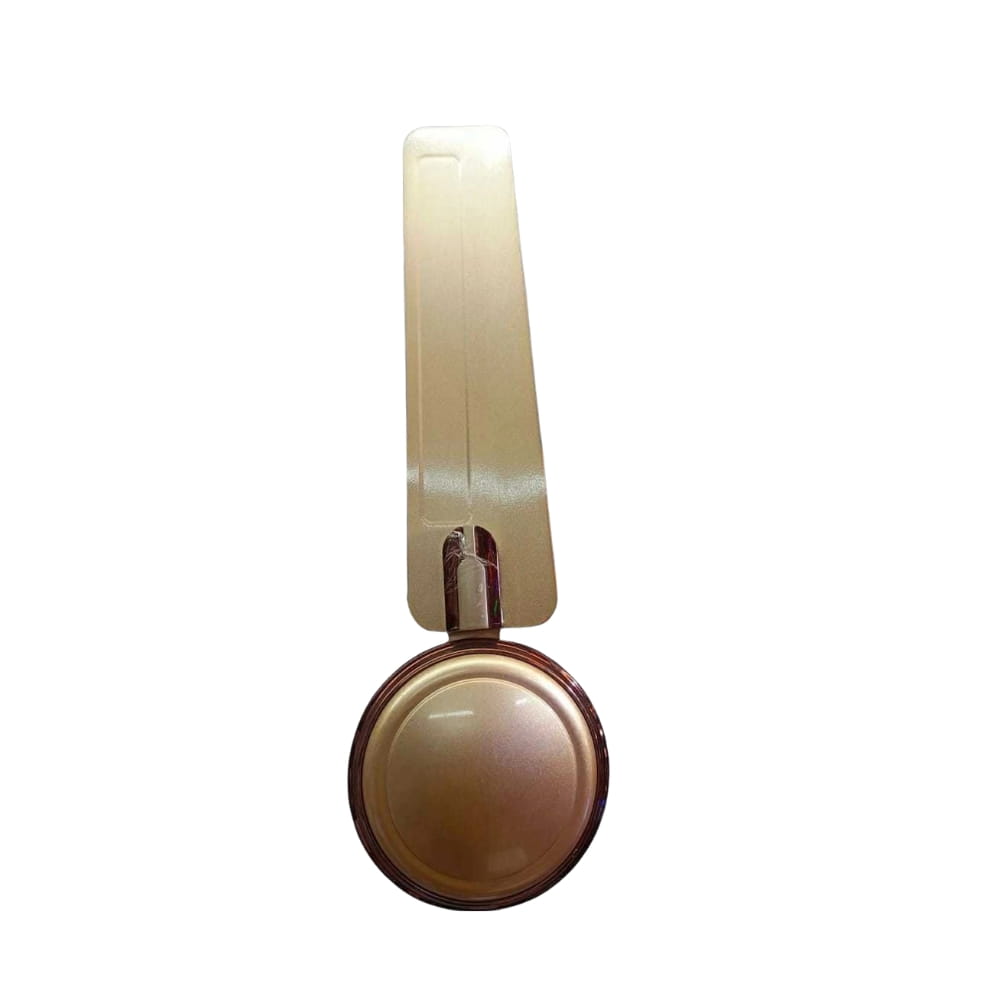 Crompton 1200mm Ceiling Fan Ariyabriz Prime - Gold