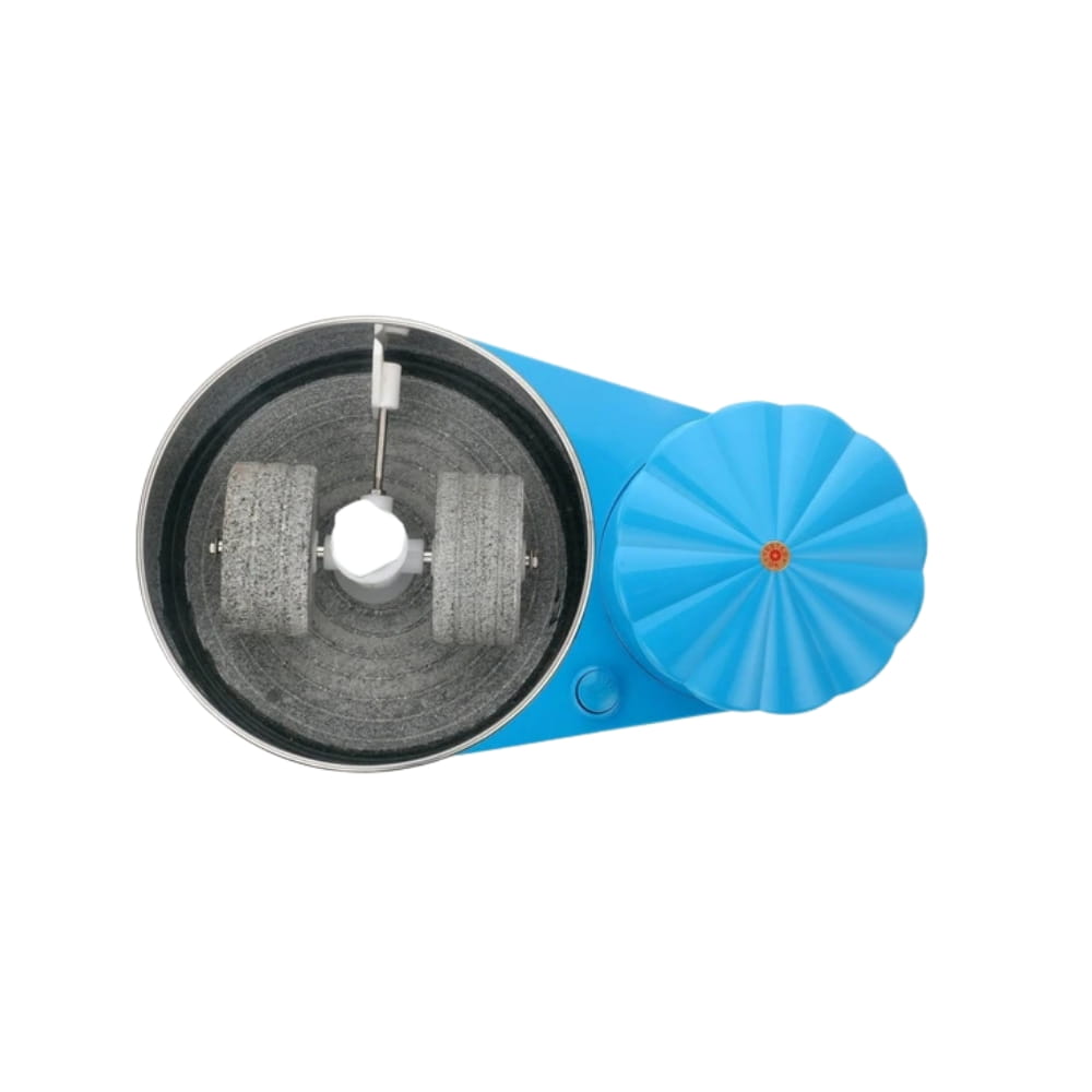 Sowbaghya 2L Table top Wet Grinder - Varna