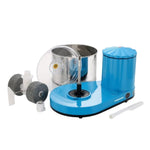 Sowbaghya 2L Table top Wet Grinder - Varna