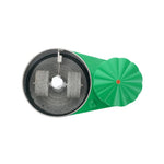 Sowbaghya 2L Table top Wet Grinder - Varna