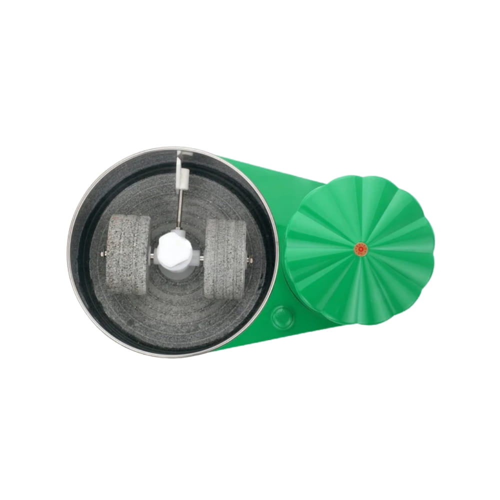 Sowbaghya 2L Table top Wet Grinder - Varna