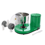 Sowbaghya 2L Table top Wet Grinder - Varna