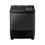 Samsung 8.5 Kg Semi Automatic Top Load Washing Machine - WT85B 4200GD