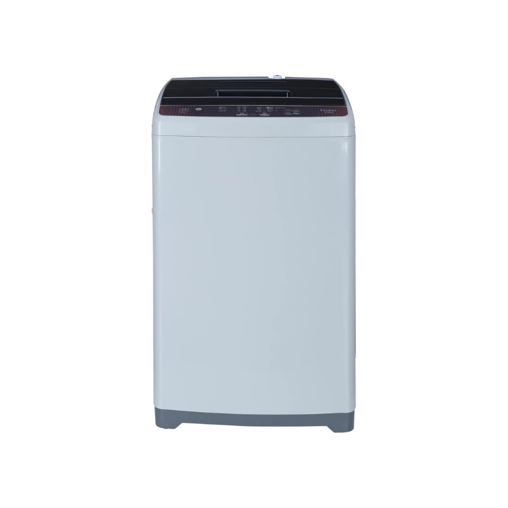 Haier 6.5 Kg Fully Automatic Top Load Washing Machine - HWM65