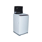 Haier 6.5 Kg Fully Automatic Top Load Washing Machine - HWM65