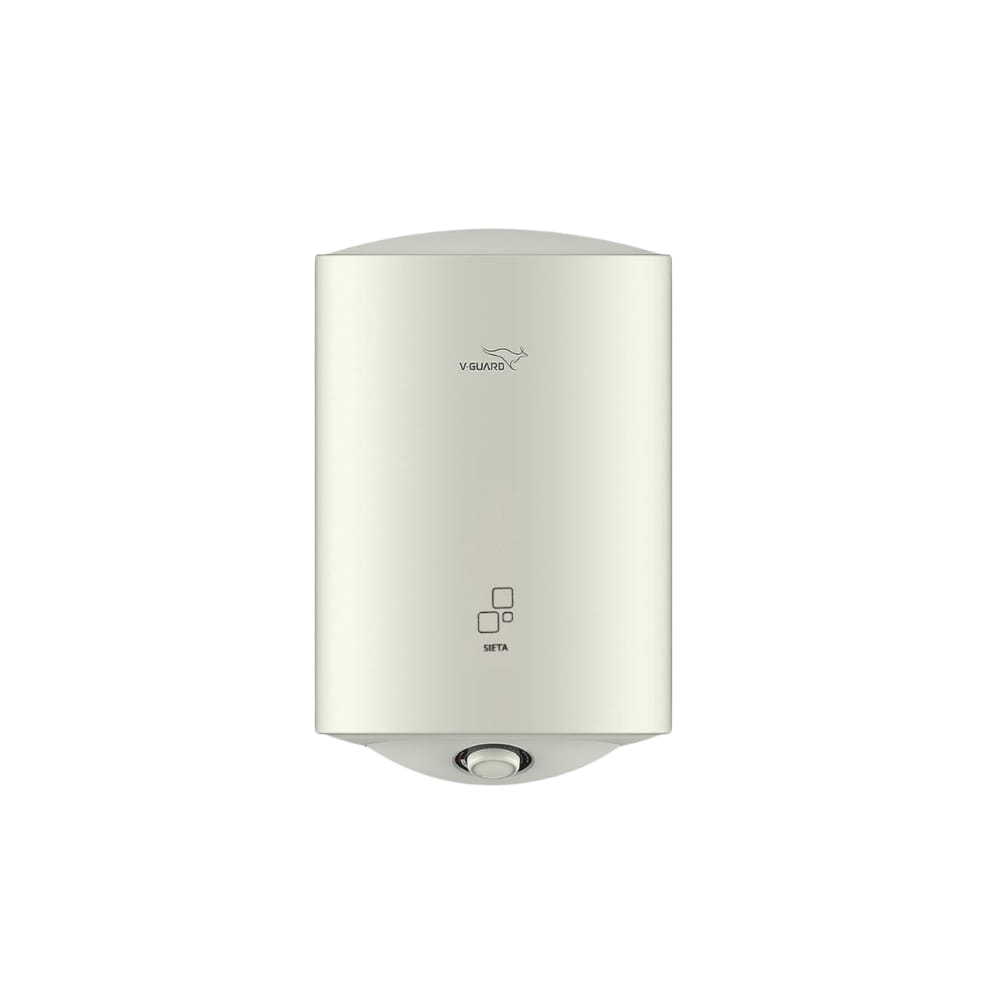 Vguard 15L Storage Water Heater -Sieta