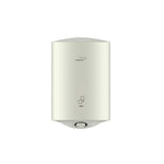 Vguard 15L Storage Water Heater -Sieta