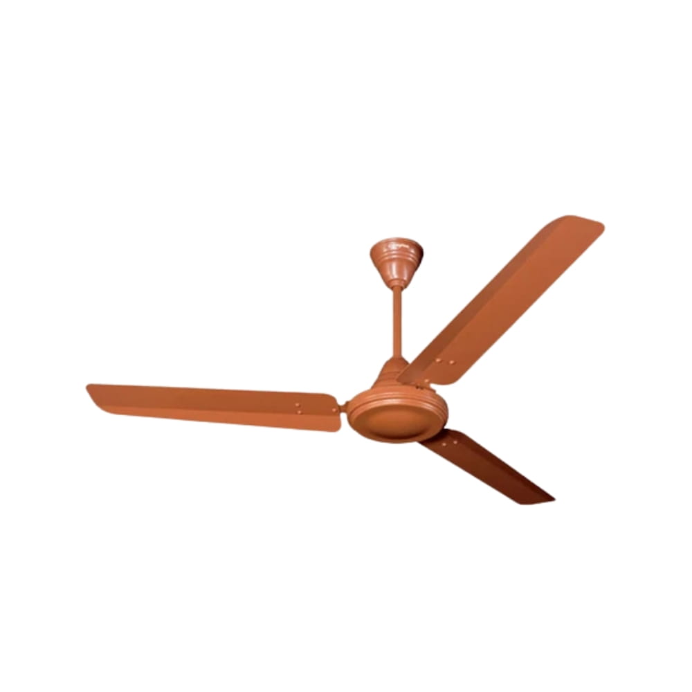 Crompton 1400mm Ceiling Fan -High Speed