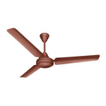Crompton 1200mm Ceiling Fan -High Speed
