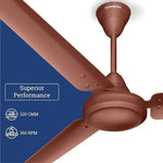Crompton 1200mm Ceiling Fan -High Speed