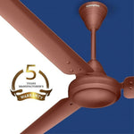 Crompton 1200mm Ceiling Fan -High Speed