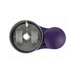 Sowbaghya 2L Table top Wet Grinder - Kaya Plus