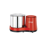 Sowbaghya 2L Table top Wet Grinder - Kaya Plus