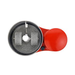 Sowbaghya 2L Table top Wet Grinder - Kaya Plus