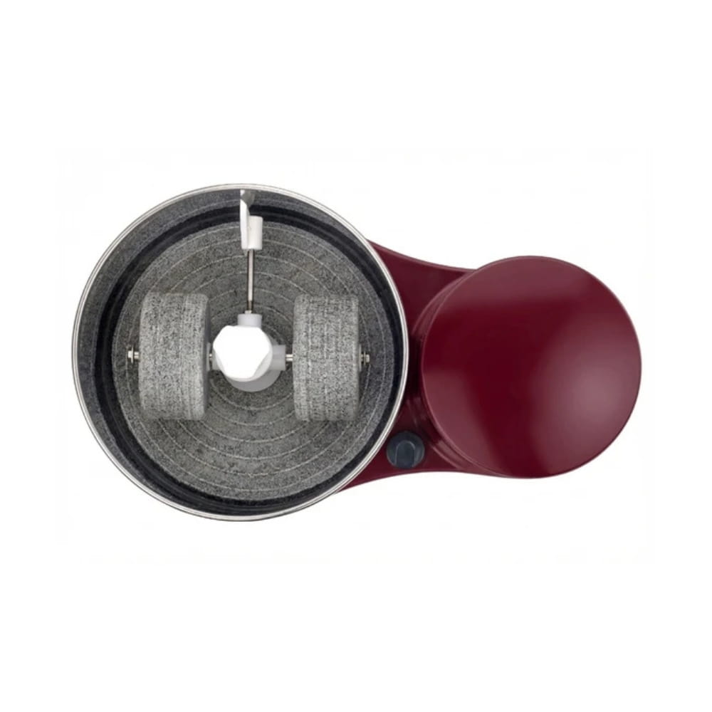 Sowbaghya 2L Table top Wet Grinder - Kaya Plus