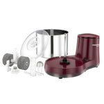 Sowbaghya 2L Table top Wet Grinder - Kaya Plus