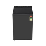 LG 8.0 Kg Fully Automatic Top Load Washing Machine -T80KMMB3Z