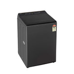 LG 8.0 Kg Fully Automatic Top Load Washing Machine -T80KMMB3Z