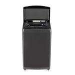 LG 8.0 Kg Fully Automatic Top Load Washing Machine - T80V4MB1S