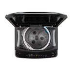 LG 8.0 Kg Fully Automatic Top Load Washing Machine - T80V4MB1S