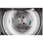 LG 8.0 Kg Fully Automatic Top Load Washing Machine - T80V4MB1S