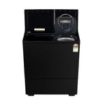 LG 8.5 Kg Semi Automatic Top Load Washing Machine -	PX850O3SO2Z