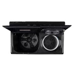 LG 8.5 Kg Semi Automatic Top Load Washing Machine -	PX850O3SO2Z