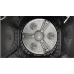 LG 8.5 Kg Semi Automatic Top Load Washing Machine -	PX850O3SO2Z