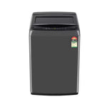 LG 7.0 Kg Fully Automatic Top Load Washing Machine - T70 VBMB4ZD