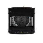 LG 7.0 Kg Fully Automatic Top Load Washing Machine - T70 VBMB4ZD
