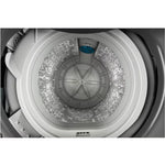 LG 7.0 Kg Fully Automatic Top Load Washing Machine - T70 VBMB4ZD