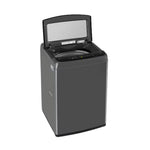 LG 7.0 Kg Fully Automatic Top Load Washing Machine - T70 VBMB4ZD