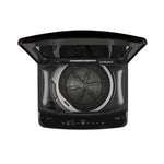 LG 7.0 Kg Fully Automatic Top Load Washing Machine - T70 VBMB4ZD