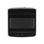 LG 7.5 Kg Fully Automatic Top Load Washing Machine -	T75VBSF1Z