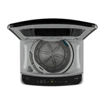 LG 7.5 Kg Fully Automatic Top Load Washing Machine -	T75VBSF1Z
