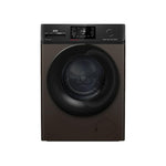 IFB	7.0 Kg Fully Automatic Front Load Washing Machine - SERENA MBN 7012