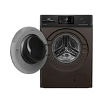 IFB	7.0 Kg Fully Automatic Front Load Washing Machine - SERENA MBN 7012