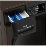 IFB	7.0 Kg Fully Automatic Front Load Washing Machine - SERENA MBN 7012