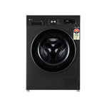 LG 9.0 Kg Fully Automatic Front Load	Washing Machine -FHB 1209 Z4B WIFI