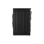 LG 9.0 Kg Fully Automatic Front Load	Washing Machine -FHB 1209 Z4B WIFI